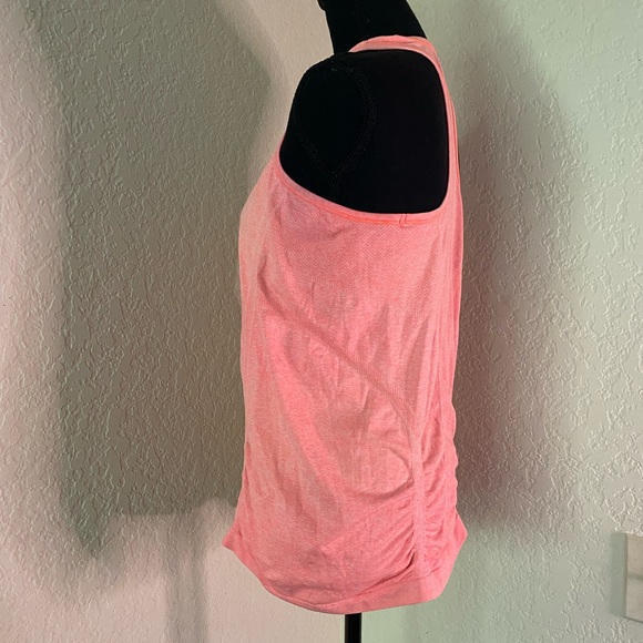 Athleta Tank Size Large - Picture 2 of 12
